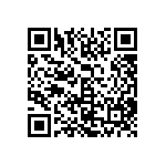 MB95F636KNWQN-G-115-SNE1 QRCode