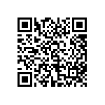 MB95F636KP-G-SH-SNE2 QRCode