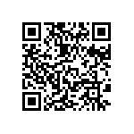 MB95F654EPF-G-SNE2 QRCode