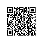 MB95F654EPFT-G-SNE2 QRCode