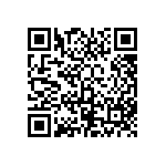 MB95F654LNPFT-G-SNE2 QRCode