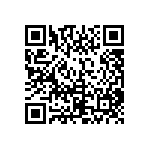 MB95F698KNPMC-G109SNERE2 QRCode
