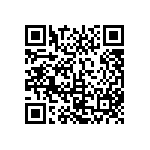 MB95F698KNWQN-G-SNE1 QRCode