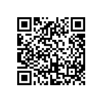 MB95F714MPMC-G-SNE2 QRCode