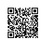 MB95F778ENPMC1-G-101SNE2 QRCode