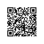 MB95F778JPMC1-G-SNE2 QRCode