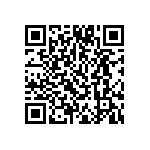 MB95F778JPMC2-G-UNE2 QRCode