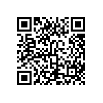 MB95F778MNPMC1-G-SNE2 QRCode