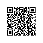 MB95F818KPMC-G-SNE2 QRCode