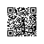 MB96346RSAPMC-GS-104E2 QRCode