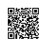 MB96384RSBPMC-GS-131E2 QRCode