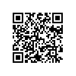 MB96384RWBPMC-GS-106E2 QRCode