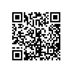 MB96384RWBPMC-GS-107E2 QRCode