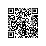 MB96385RWBPMC-G-003E2 QRCode