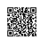 MB96393RSAPMC-GS-103ERE2 QRCode