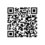 MB96395RSAPMC-GS-105E2 QRCode