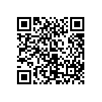 MB96F003RAPMC-GS-ERE2 QRCode