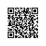 MB96F007ABPMC-GSE1 QRCode