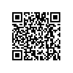 MB96F007ABPMC1-GSAE1 QRCode