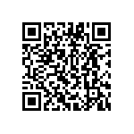 MB96F013RBPMC-GSE1 QRCode