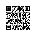 MB96F016YBPMC-GSE1 QRCode