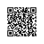 MB96F118RBPMC-GSE1 QRCode