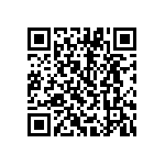 MB96F119RBPMC-GSE1 QRCode