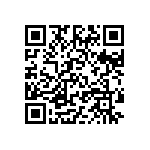 MB96F313ASBPMC-GS-N2E2 QRCode