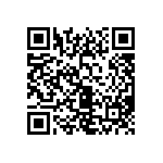 MB96F315RSBPMC-GS-JAE1 QRCode