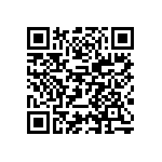 MB96F326ASBPMC-GS-F4E1 QRCode