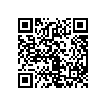 MB96F326RSBPMC-GSE1 QRCode