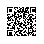 MB96F326RSBPMC-GSE2_D7 QRCode