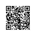 MB96F326RWBPMC-GSE2 QRCode