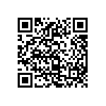 MB96F336USAPMC-GSE2 QRCode