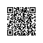 MB96F338RSAPMCR-GK5E2 QRCode