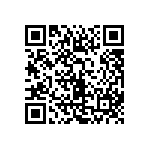 MB96F338RWAPMC-GSK5E2 QRCode