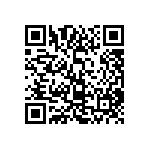 MB96F338USAPMC-GS-N2K5E2 QRCode