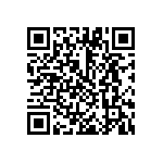 MB96F338UWAPMC-GE1 QRCode