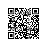 MB96F345DSBPMC-GS-EF2E1 QRCode