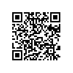 MB96F346RSAPQCR-GSE2 QRCode