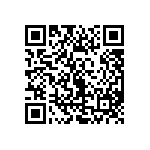 MB96F346RWAPQCR-GS-N2E2 QRCode