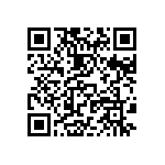 MB96F346RWBPQC-GE2 QRCode