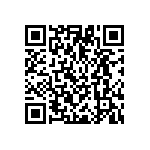 MB96F347ASBPMC-GSE2 QRCode