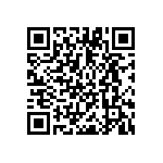 MB96F347ASBPQC-GE2 QRCode