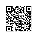 MB96F347RSAPQCR-GSE2 QRCode