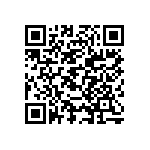 MB96F347RSCPQC-GSE2 QRCode