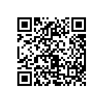 MB96F347RWCPQC-GSE2 QRCode