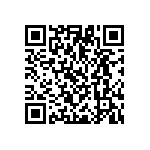 MB96F348ASBPMC-GSE2 QRCode