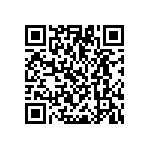 MB96F348ASBPQC-GSE2 QRCode