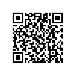 MB96F348HSBPMC-GSE2 QRCode